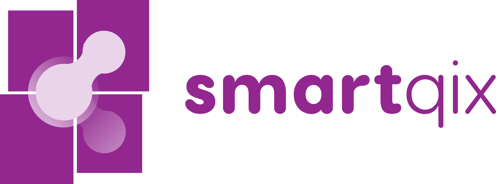 SmartQix Limited